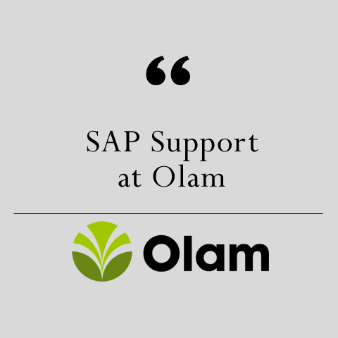 sap-casestudy-olam