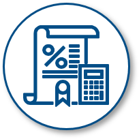 Invoicing