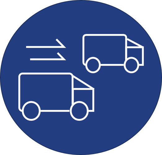 SCH-Contract-Lifecycle -Management