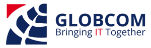 globcom