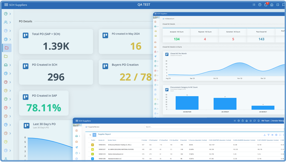 visibility-insights