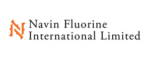 01-navin-fluorine