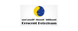 02-crescent-petroleum