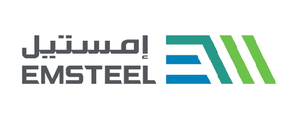 03-emsteel