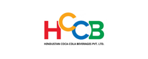 04-hindustan-coca-cola-beverages