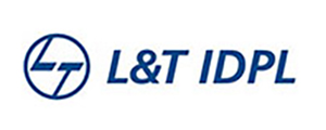 05-lt-idpl