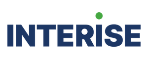 06-interise