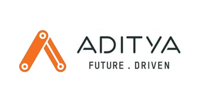 Aditya Auto