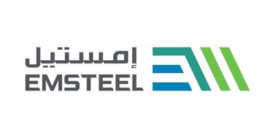 EMSTEEL