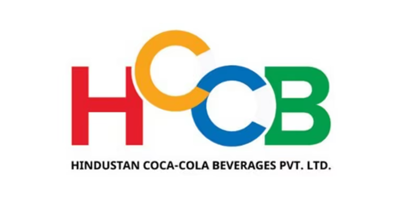 HCCB