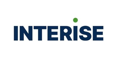 Interise