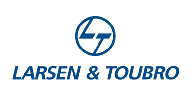 L&T