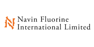 Navin Fluorine